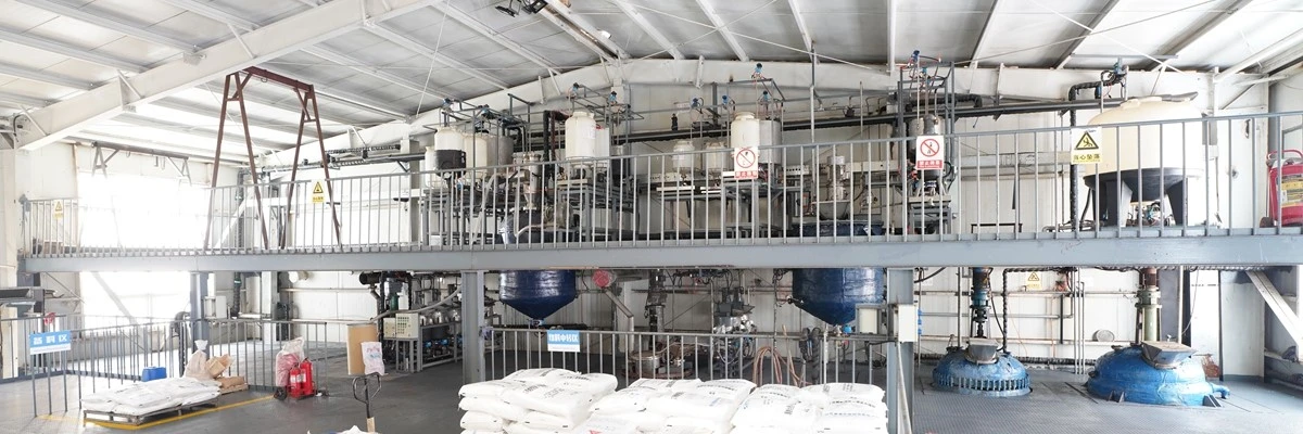 KELIOIL Workshop retarder additives KELIOIL Workshop retarder additives