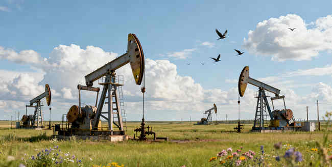 Oil and gas cementing services Oil and gas cementing services