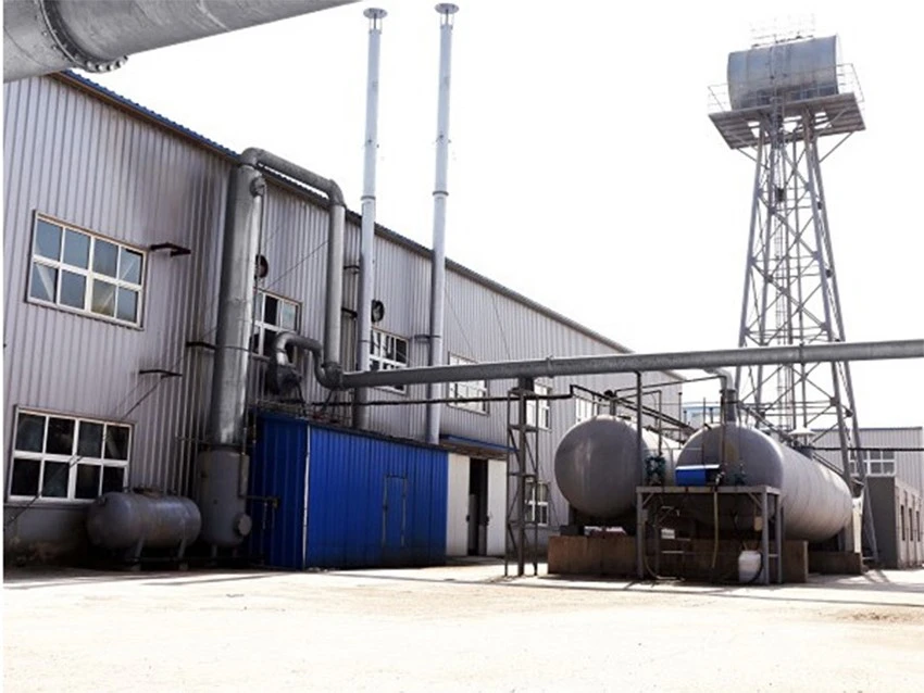 cementing dispersant field oil cementing dispersant field oil
