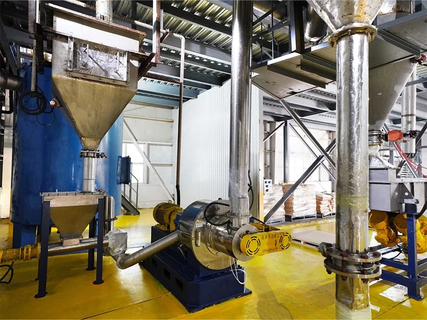 oilfield spacer additive oilfield spacer additive
