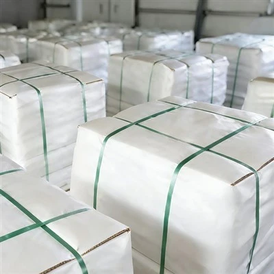 FLC FLAC Additief voor vloeistofverlies